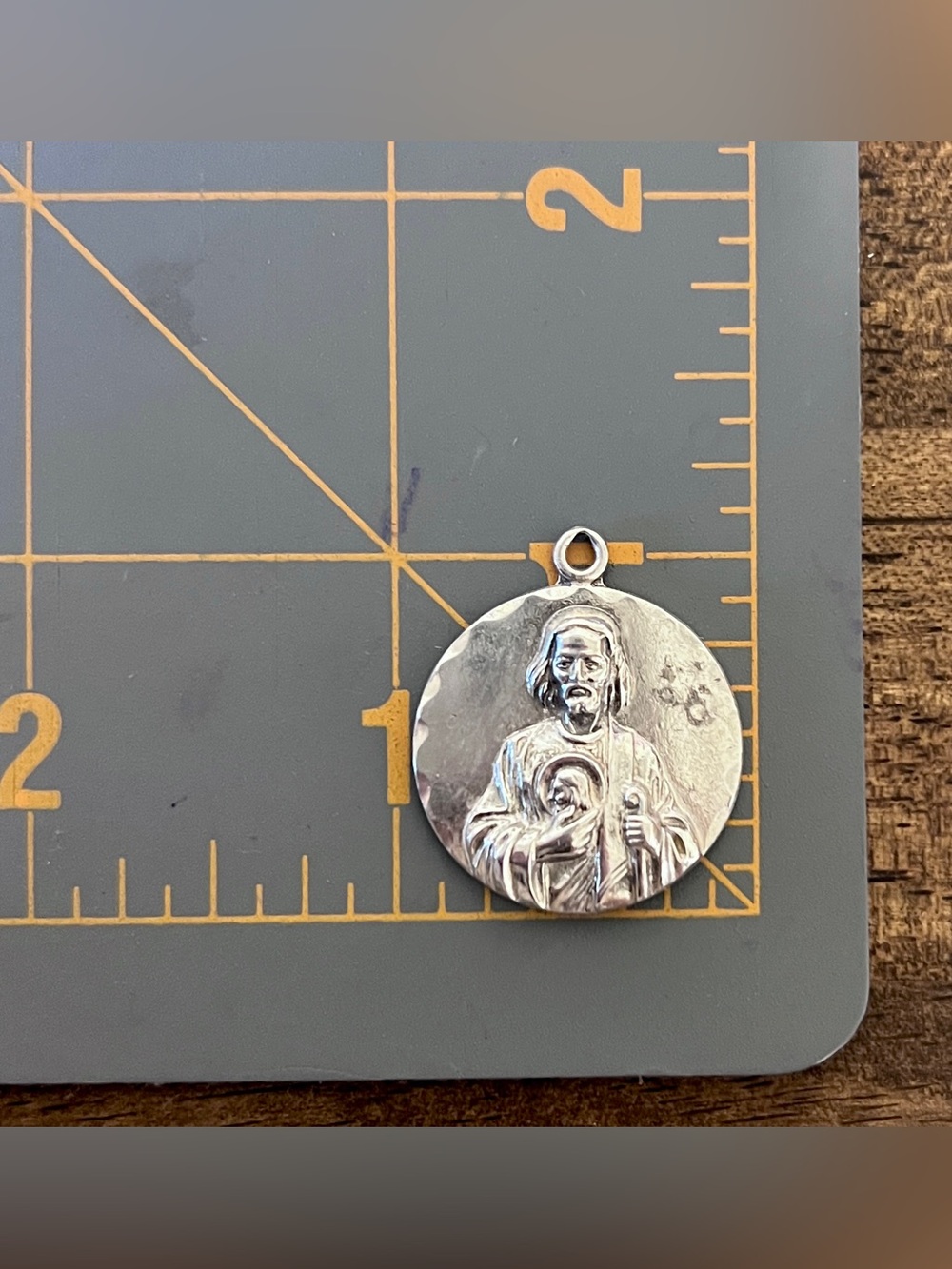 🩵SOLD🩵 - Picture 5 of 6